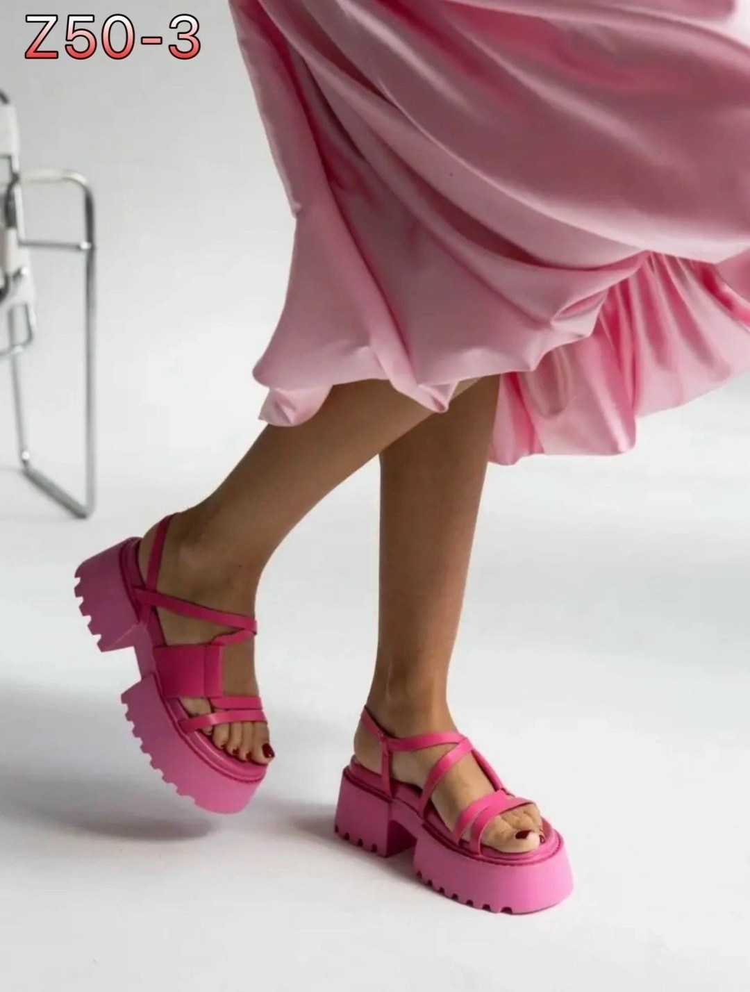 босоножки женские,сандали босоножки,босоножки розовые,босоножки cандалии,сандалии модные