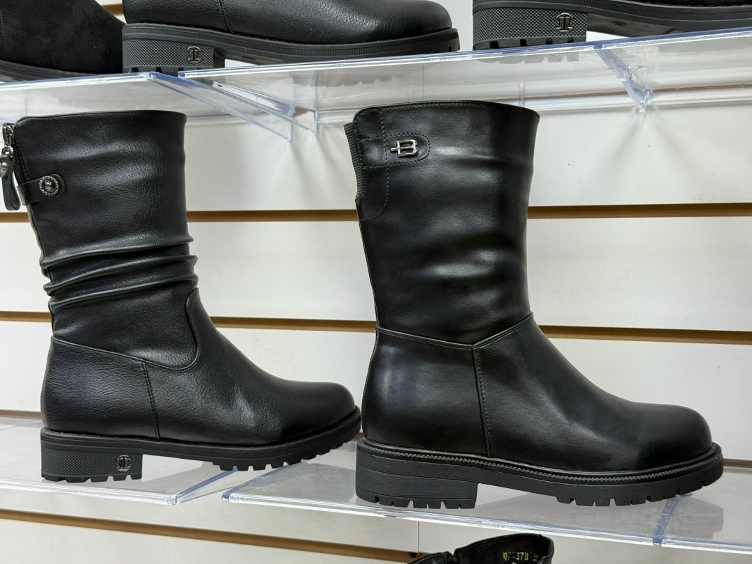 сапоги женские,женские зимние сапоги,полусапоги женские,женские зимние полусапоги,полусапоги