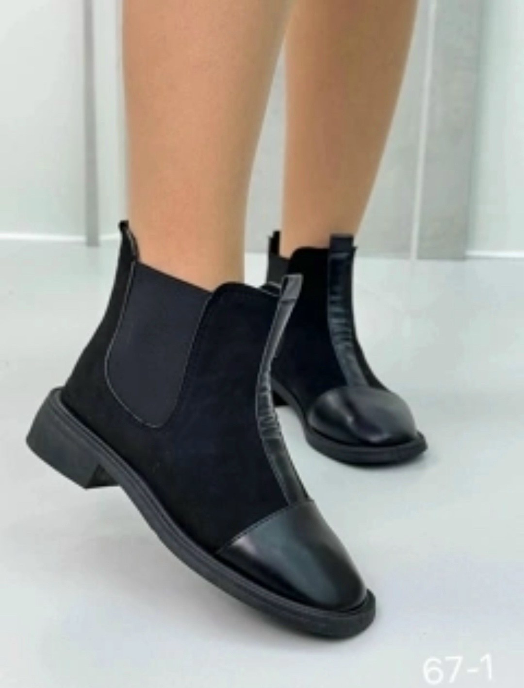 женские ботинки,челси ботинки женские,,ботинки женские зимние,челси ботинки женские весенние