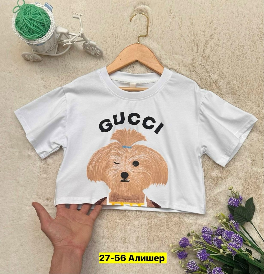 футболка для девочек,детская футболка,комплект футболка,футболки и топы для девочек,футболка