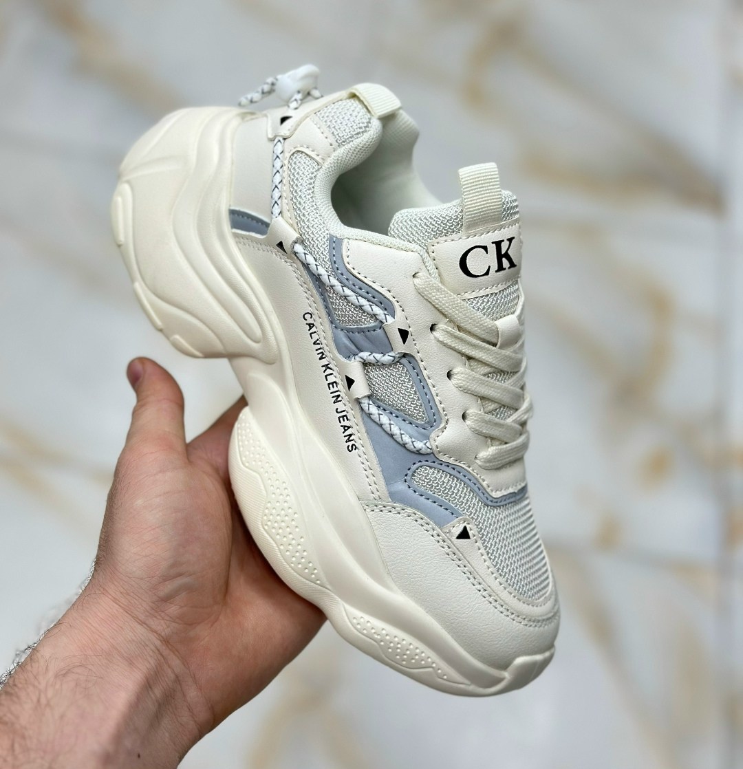 кроссовки new balance,кроссовки new balance 574,кроссовки мужские new balance,нюбеланс кроссовки,кроссовки new balance new balance 574