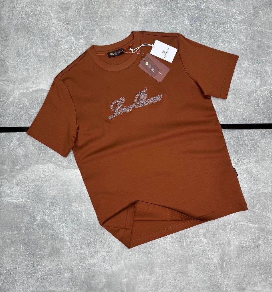 футболка белая мужская,футболка мужская,футболки для мужчин,брендовые футболки для мужчин