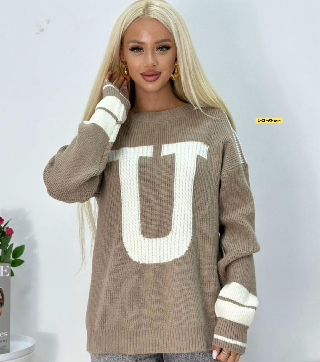 женские свитера,кофта женская,свитер,свитера вязаные,кофта женская свитер