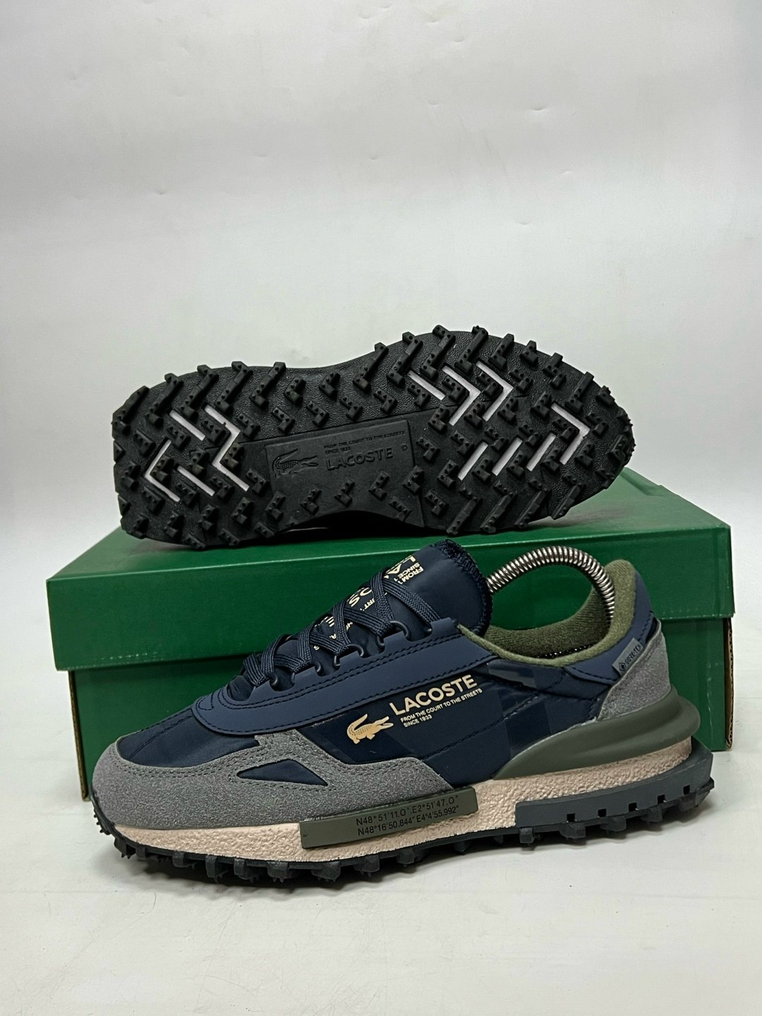 lacoste elite active мужские кроссовки,кроссовки мужские lacoste,кроссовки lacoste,кроссовки lacoste elite active,кроссовки мужской