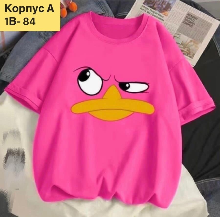 женские футболки с принтом,женская футболка,футболка 👚,футболки женские модные,футболка женская оверсайз