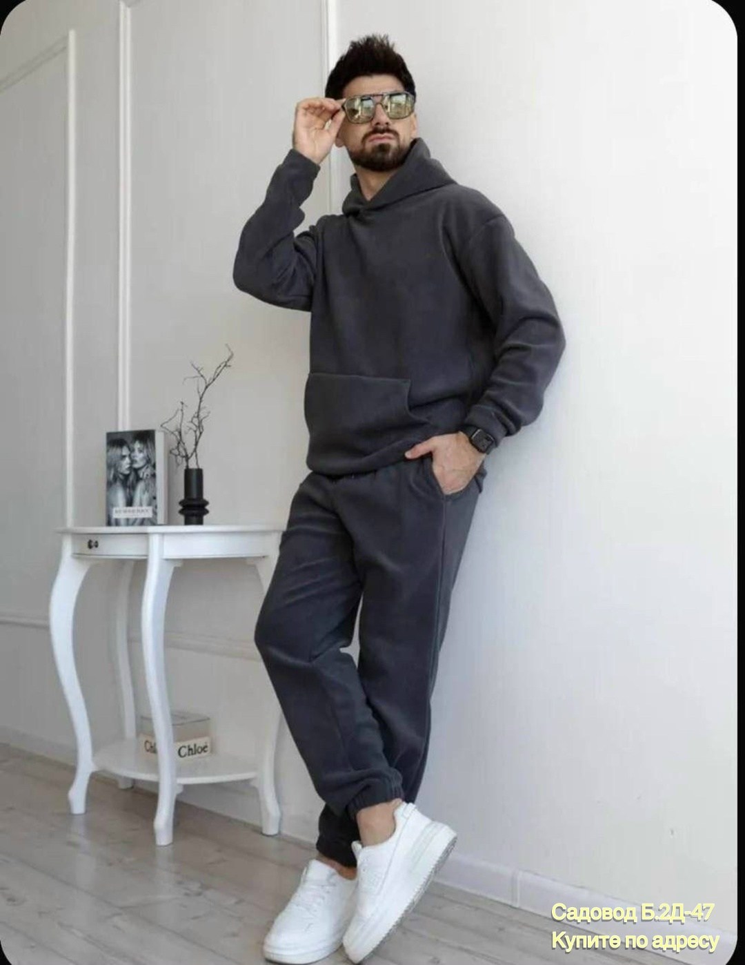 спортивный костюм мужской на флисе,мужской спортивный костюм двухсторонний флис,спортивный костюм для мужчин двухсторонний флис,мужской спортивный костюм,мужские костюмы на флисе