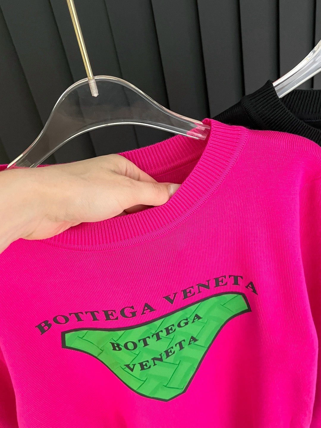 кофта женская,свитшот женская,толстовка кофта,свитшот кофта,базовая кофта