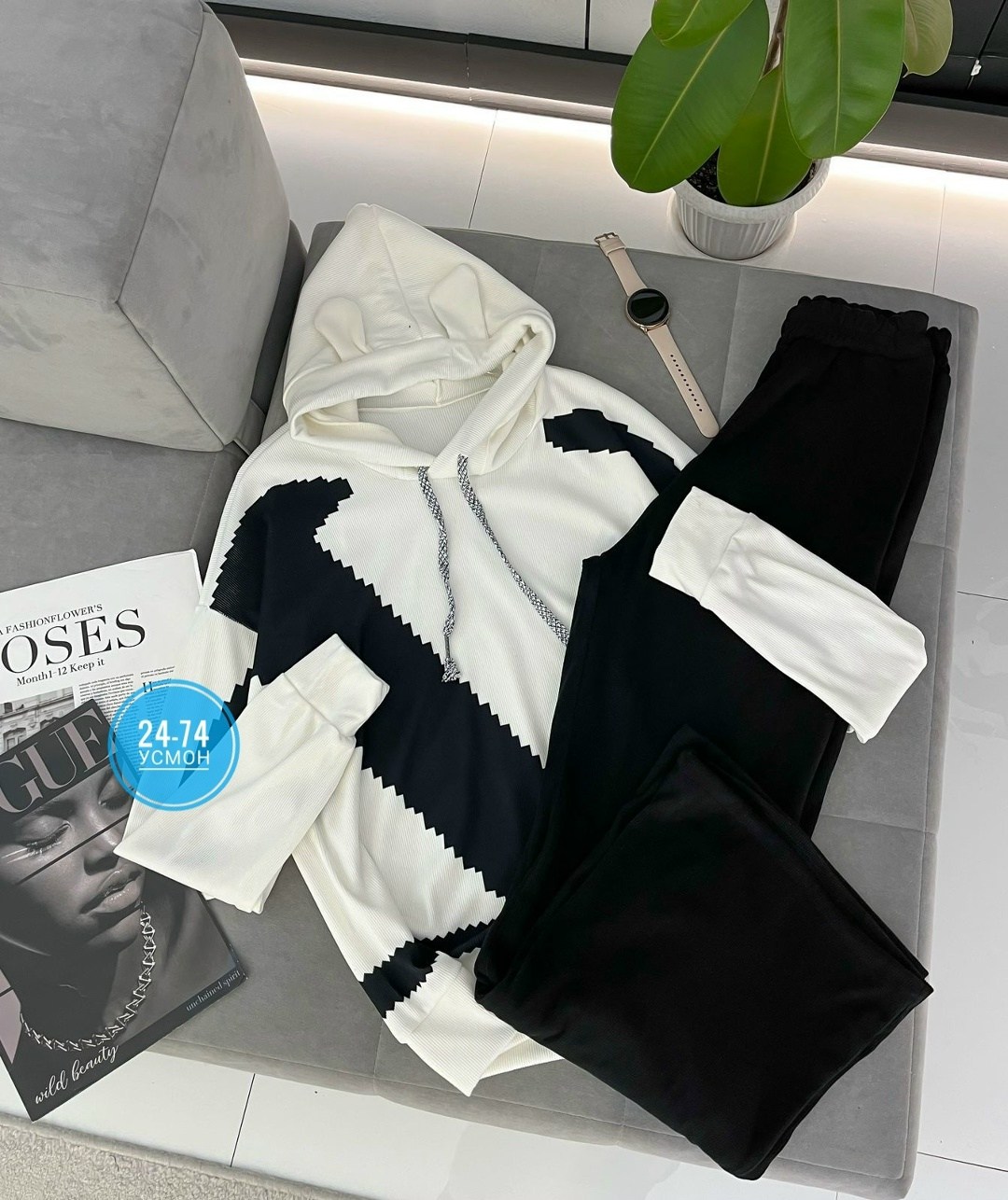 спортивные костюмы,женский спортивный костюм,спортивный костюм спортивные костюмы,женский спортивный костюм на флисе,спорт костюм