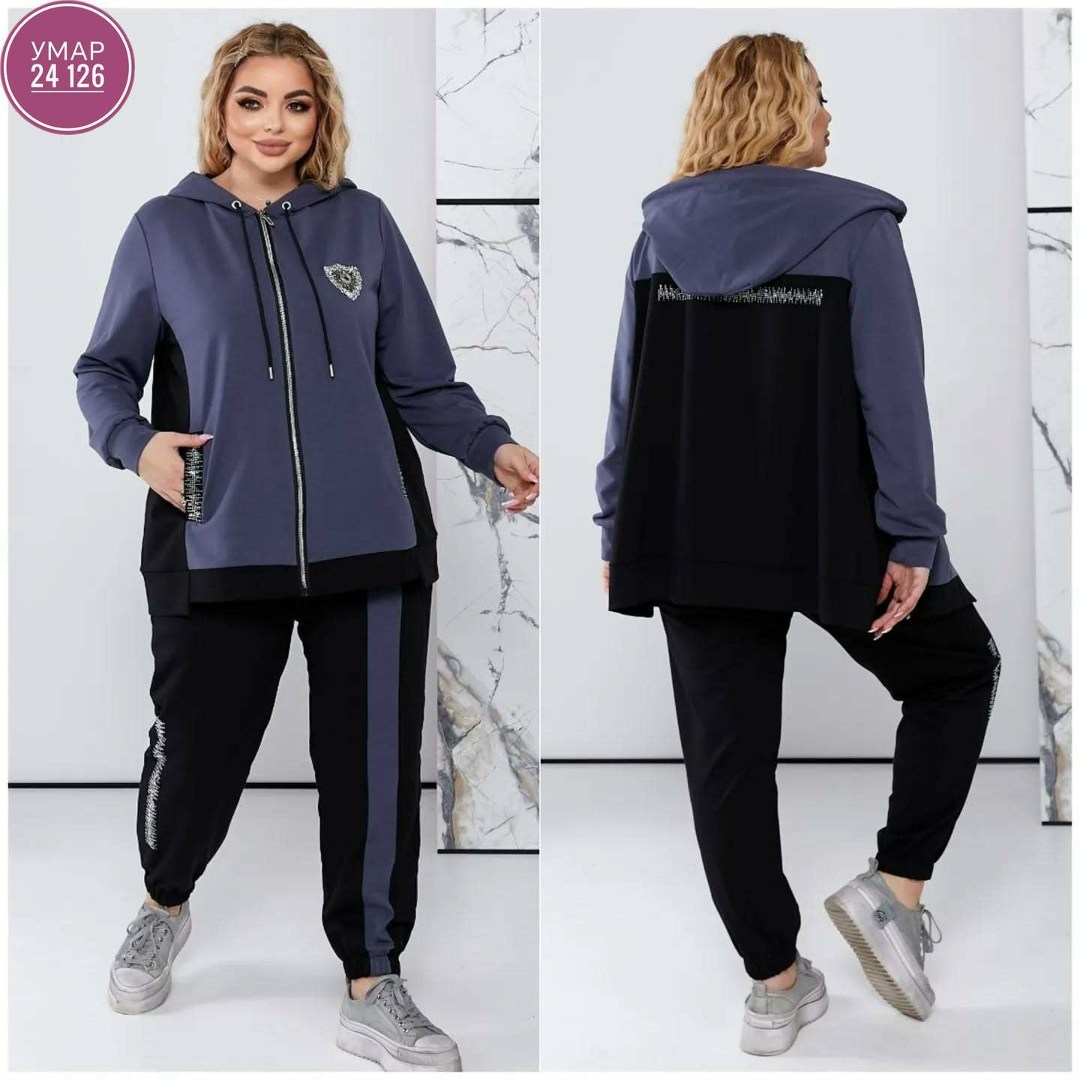 костюм двойка женская,спортивные костюмы,костюмы двойки,костюм спорт шик,женские костюмы