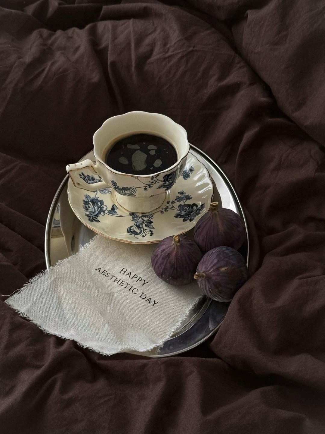 кофта женская,базовая кофта,кофта свитер женский,повседневный джемпер,кардиган кофта