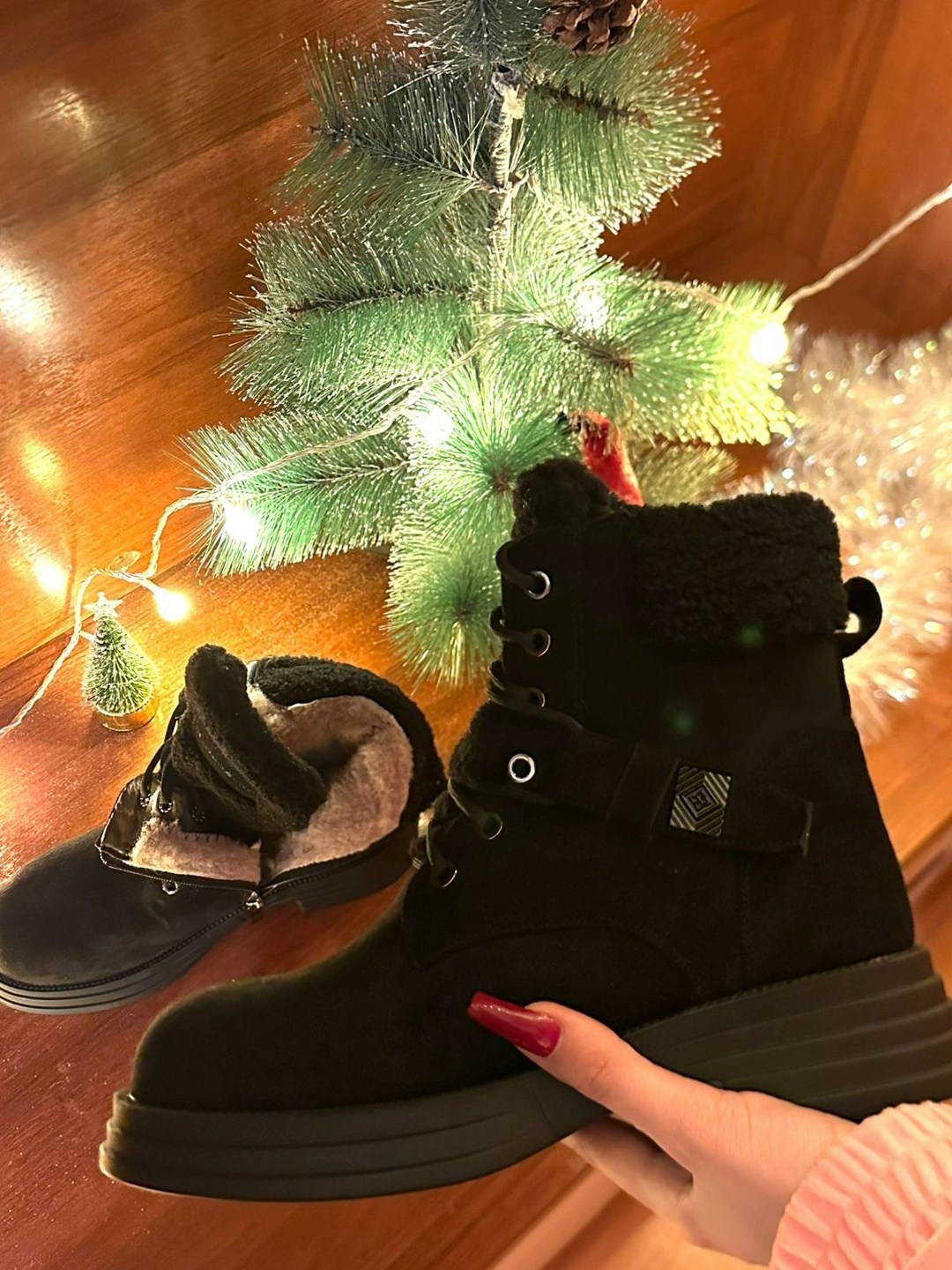 ,ботинки женские,ботинки,женские зимние ботинки,ботинки зимние
