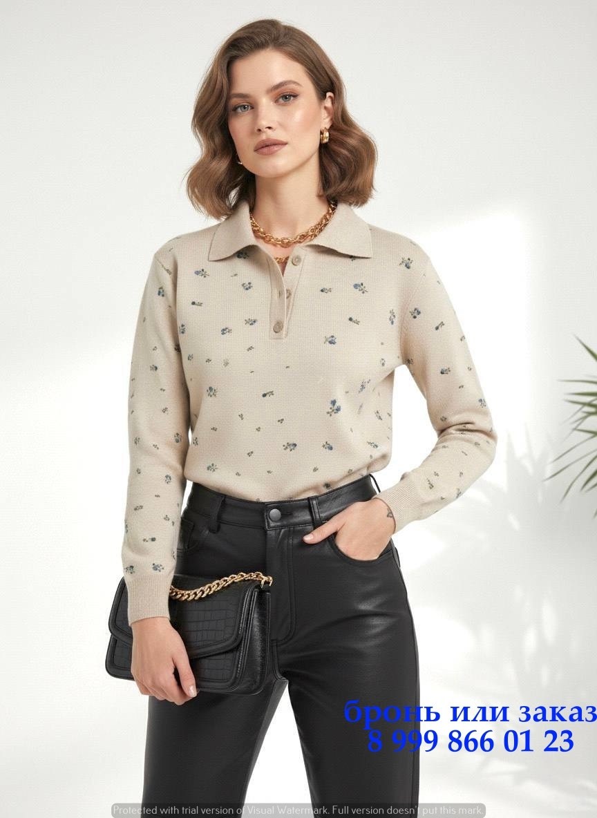 женская кофта,джемпер,джемпера женские,,одежды джемперы