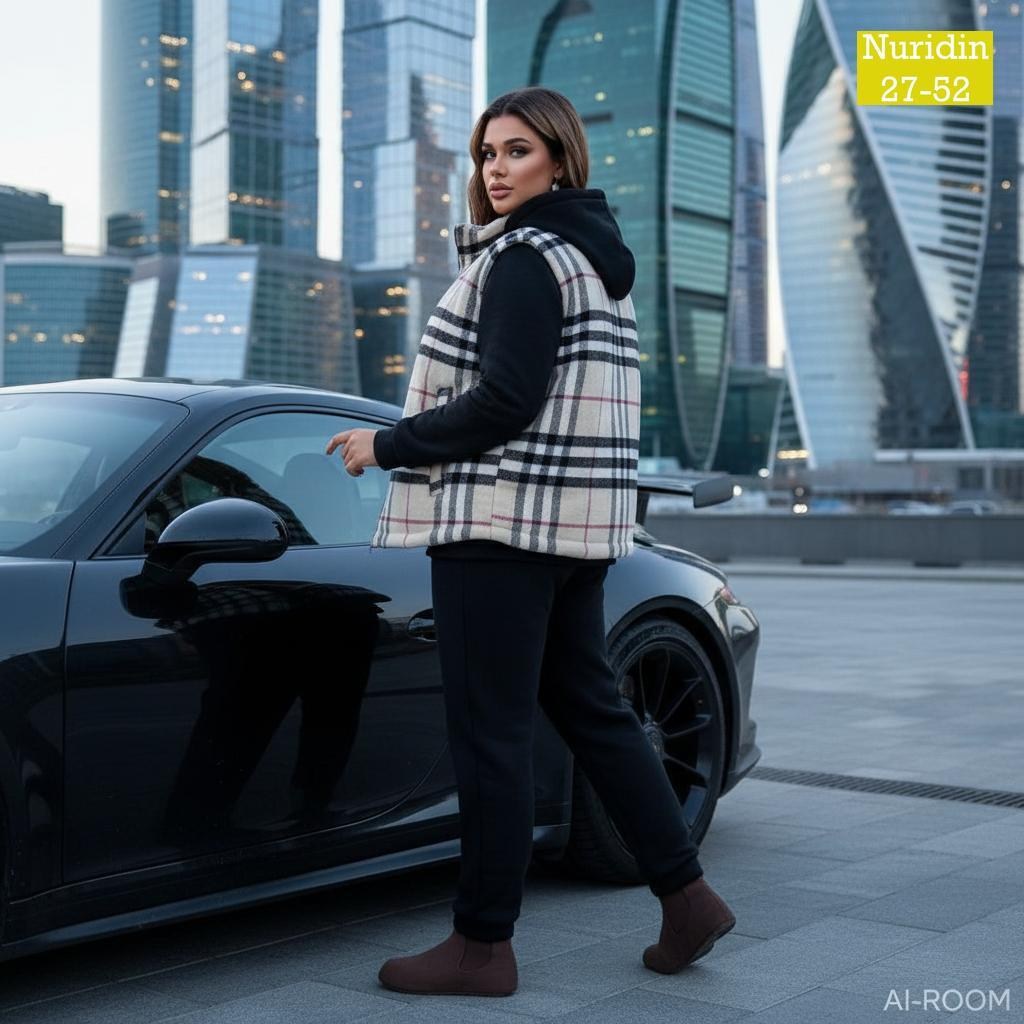 костюм спортивный женский,спортивные костюмы,спортивные костюмы женские батал,cпортивный костюм женский на флисе,женский костюм на флисе