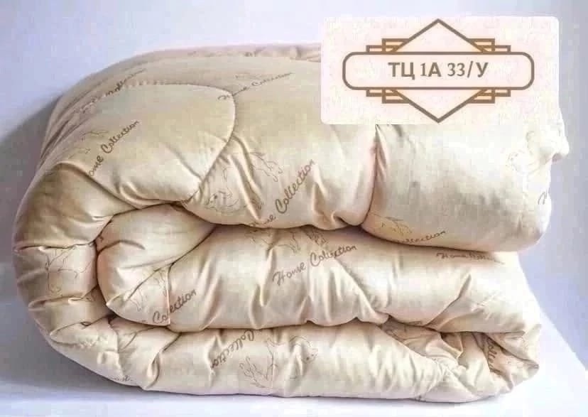 одеяло из верблюжьей шерсти 100%,теплое одеяло,одеяло стеганое,одеяло из верблюжьей шерсти,комплект постельное бельё