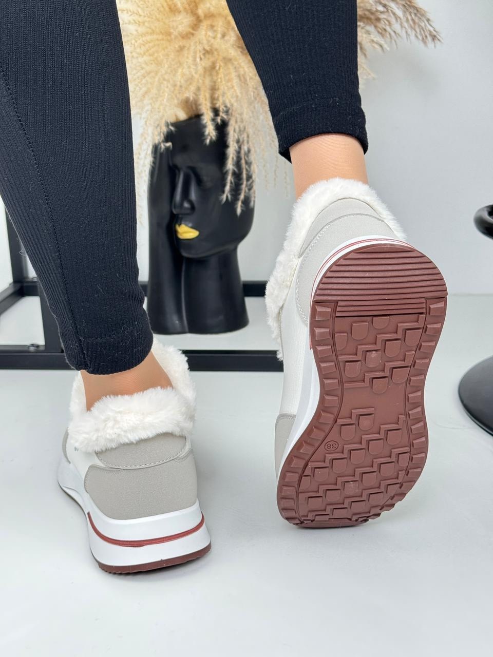 женские кроссовки,кроссовки зимние женские,зимние кроссовки,,кроссовки женские на меху