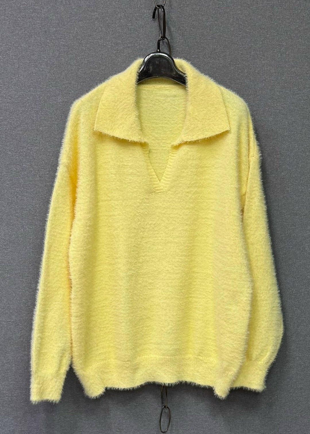 мужские свитера,свитер с воротником,свитера вязаные,свитер мужской вязаный,свитер