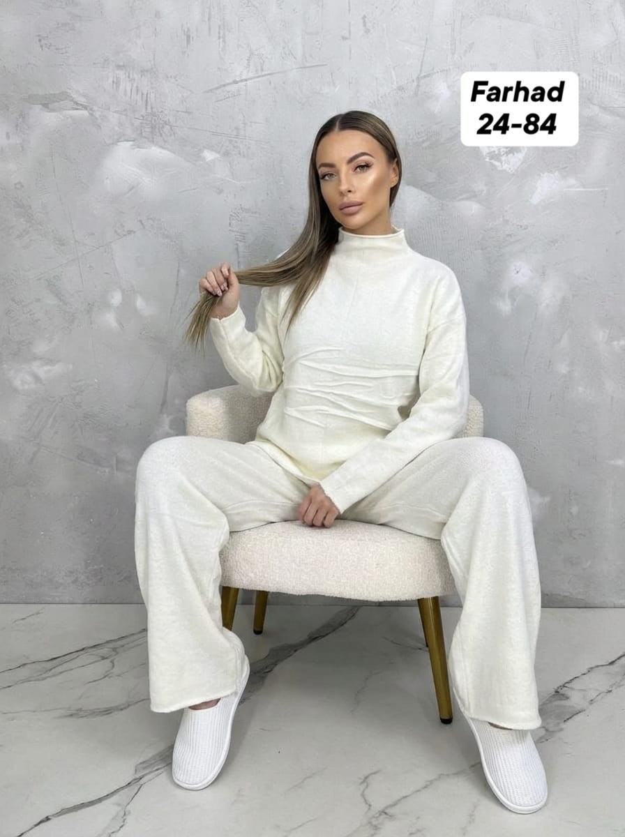 трикотажный костюм,вязаные костюмы,женские костюмы,женские кофты,костюм трикотажный женский