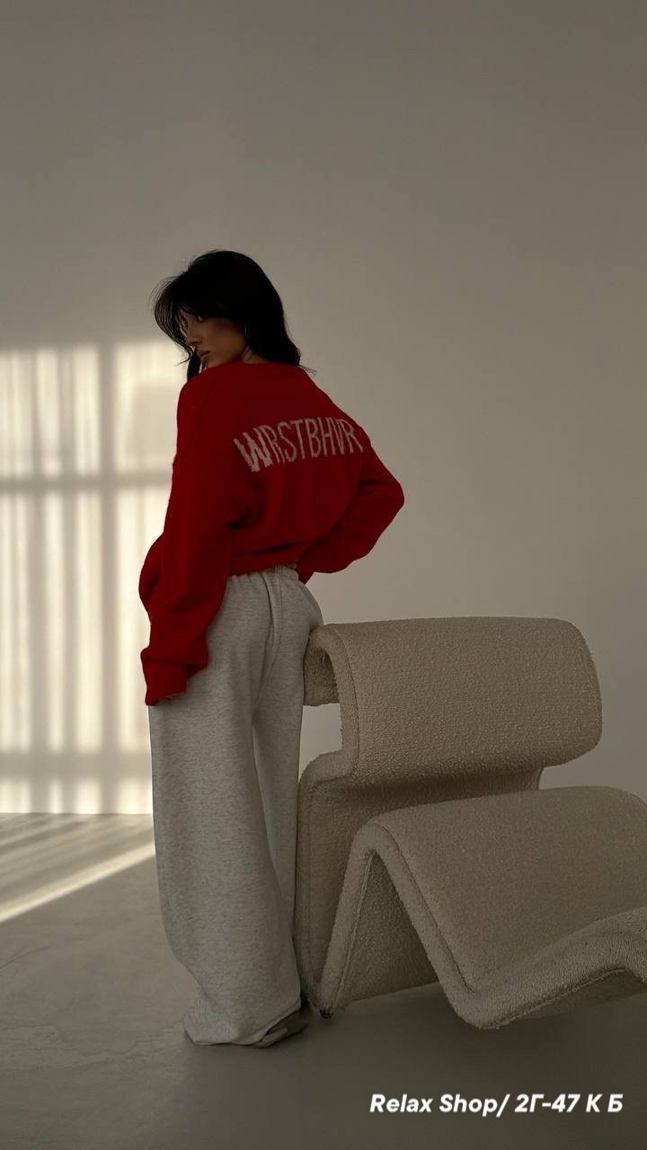 спортивные брюки женские belevtseva w2202521 серые,спортивные брюки,спортивные костюмы,свитшот женский,повседневные брюки