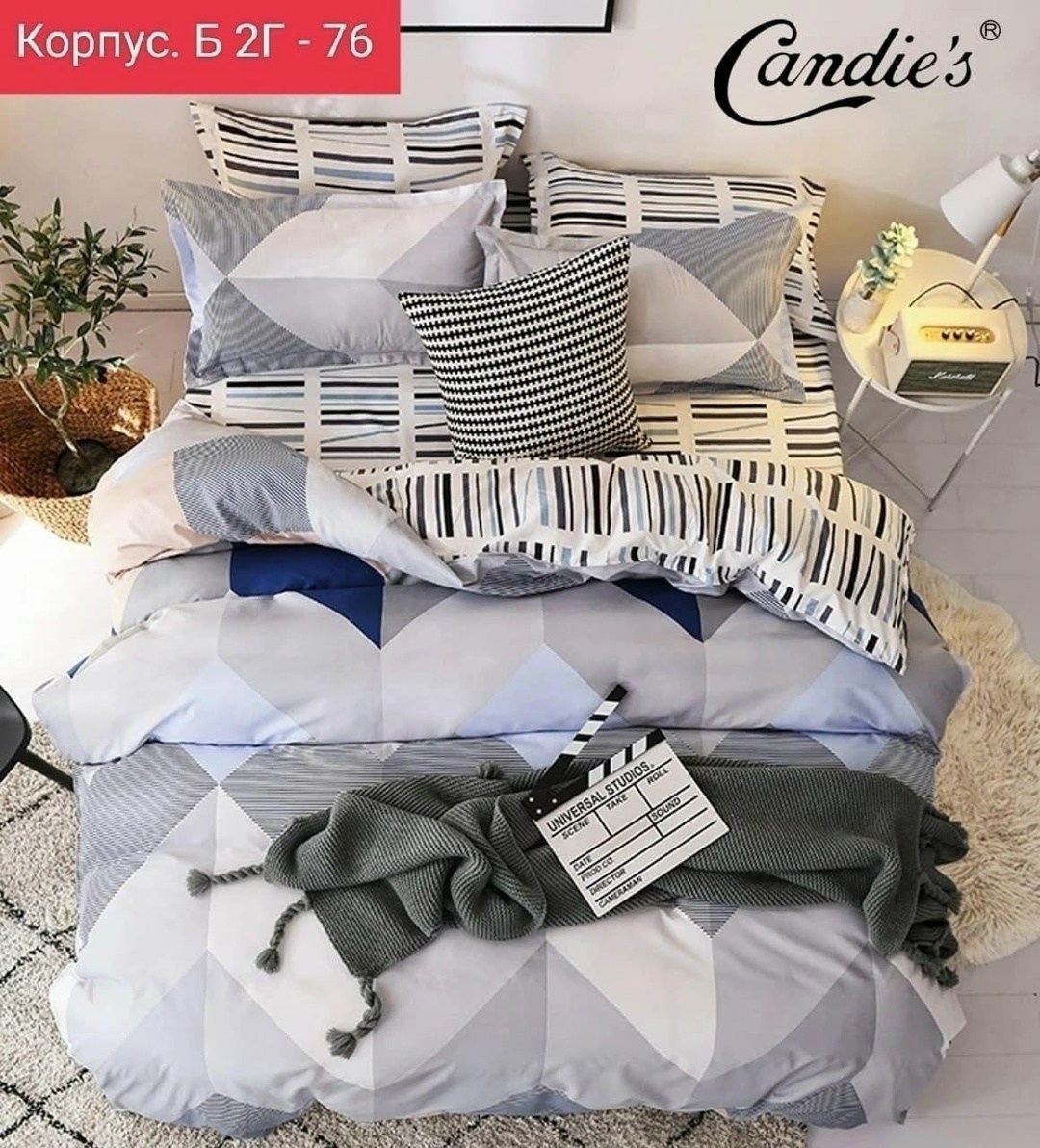 комплект постельного белья,комплект постельного белья сатин,евро комплект постельное белье,комплект семейного постельного белья,комплект постельного белья двуспальное