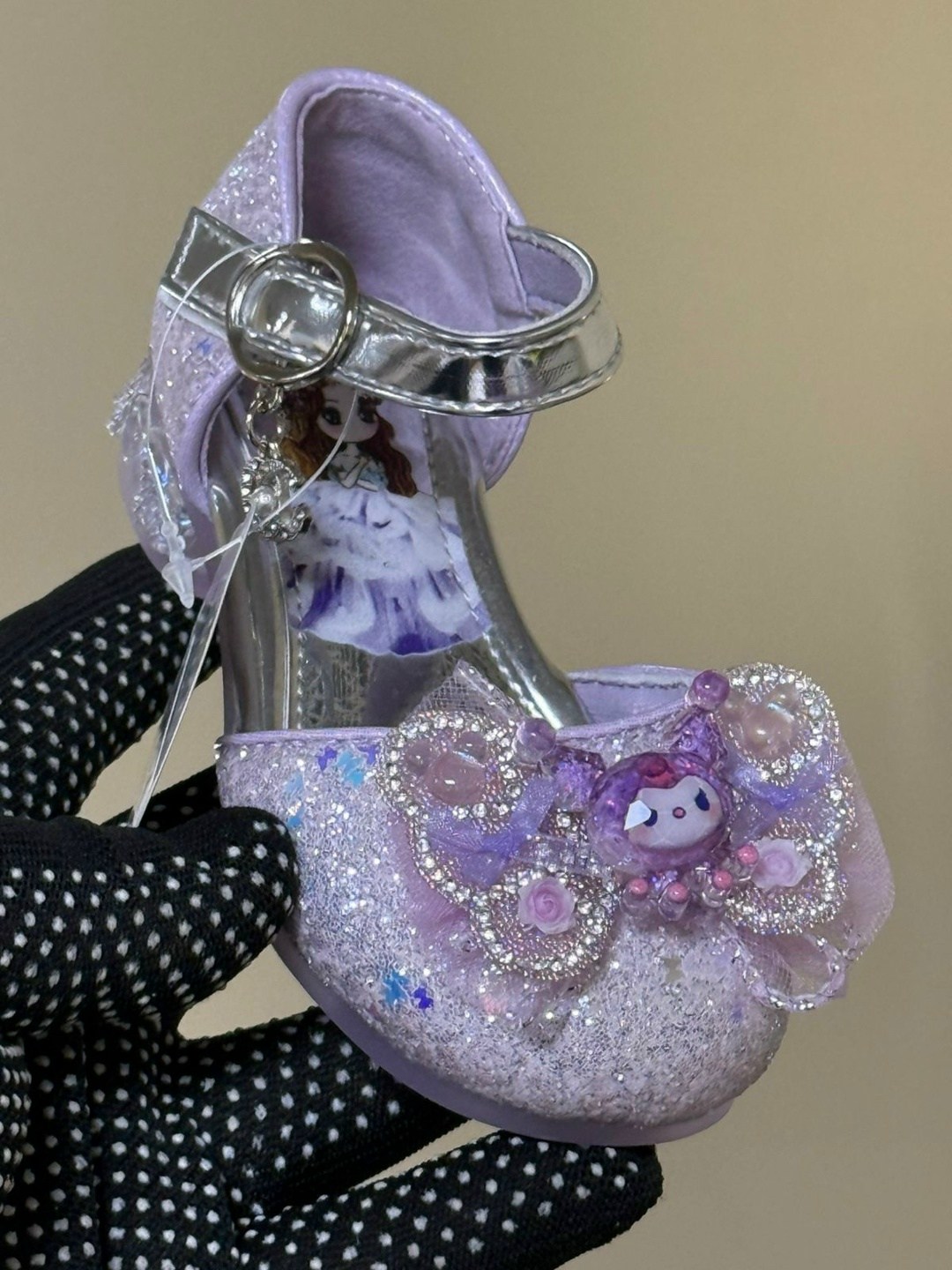 туфли принцессы,детские туфли для девочек,туфельки принцессы, принцессы,туфли для девочек