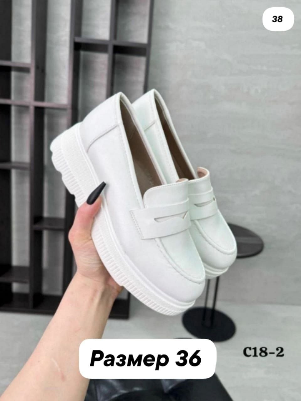 кроссовки женскиe,,бежевые кроссовки,кроссовки, кроссовки