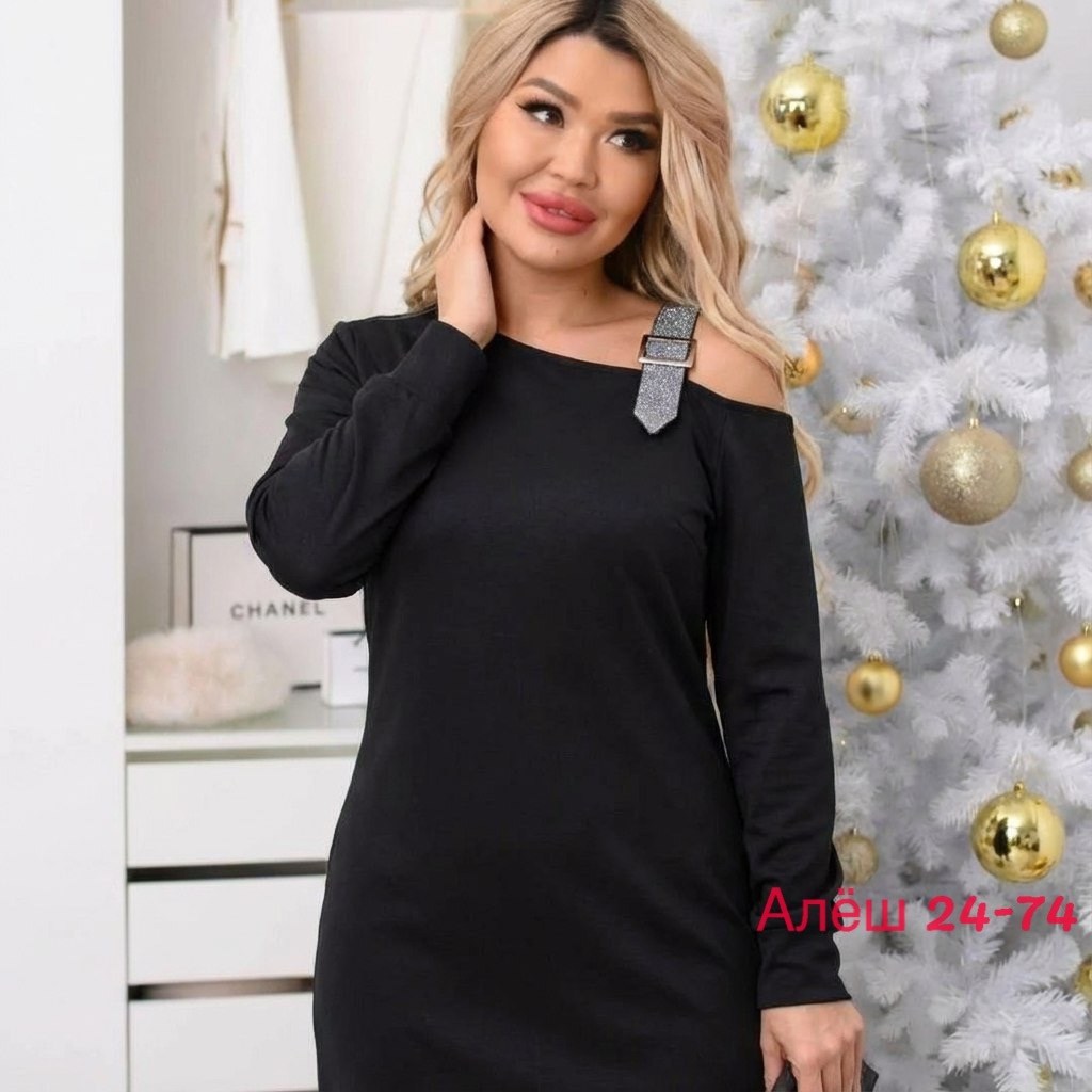 платье большие размеры,платье,женское платье больших размеров,спортивное платье,