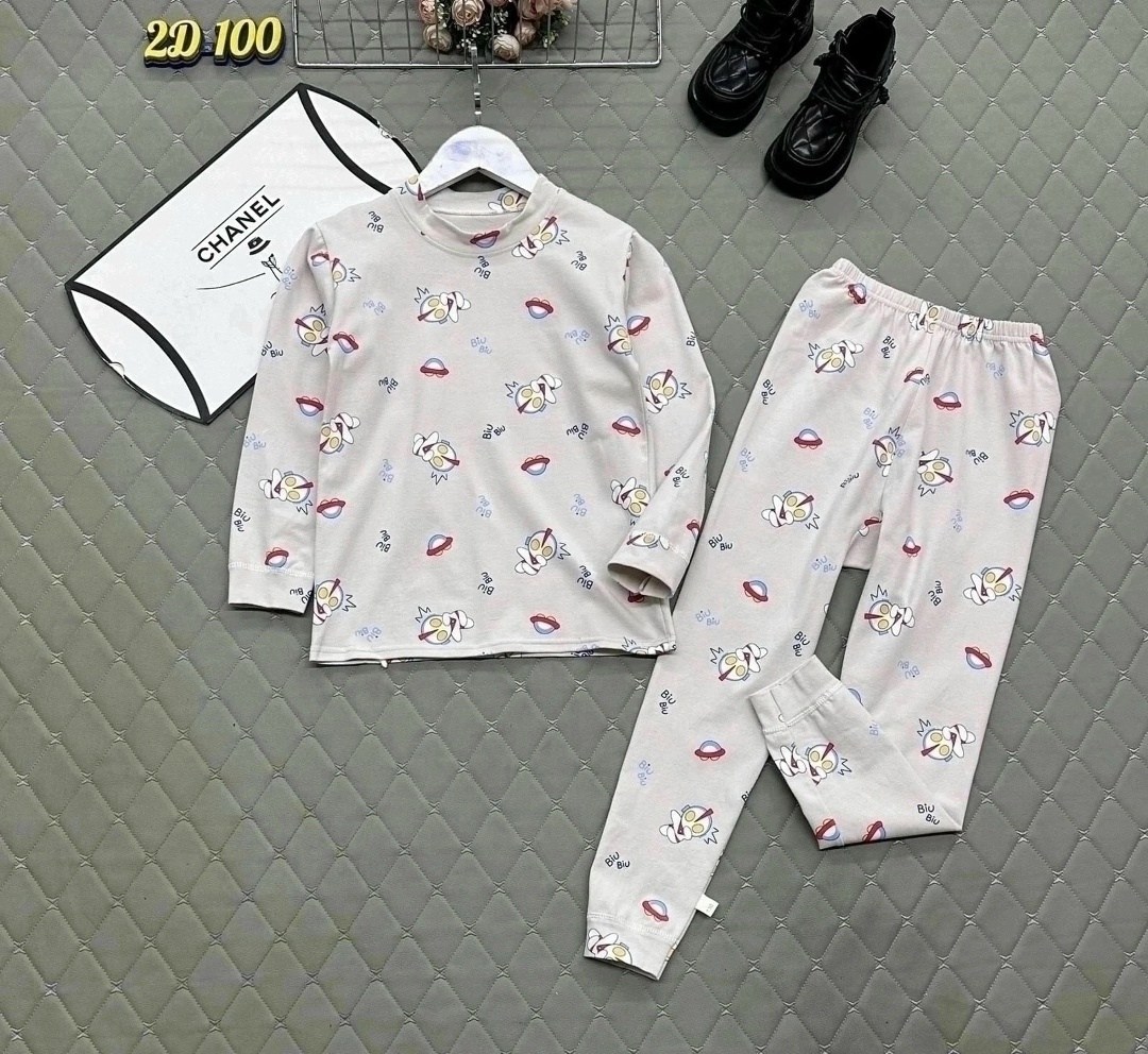 пижамы для мальчика,пижамы детские,пижама детская со штанами для сна и дома guwe’s,пижама детская,детская пижама для мальчика