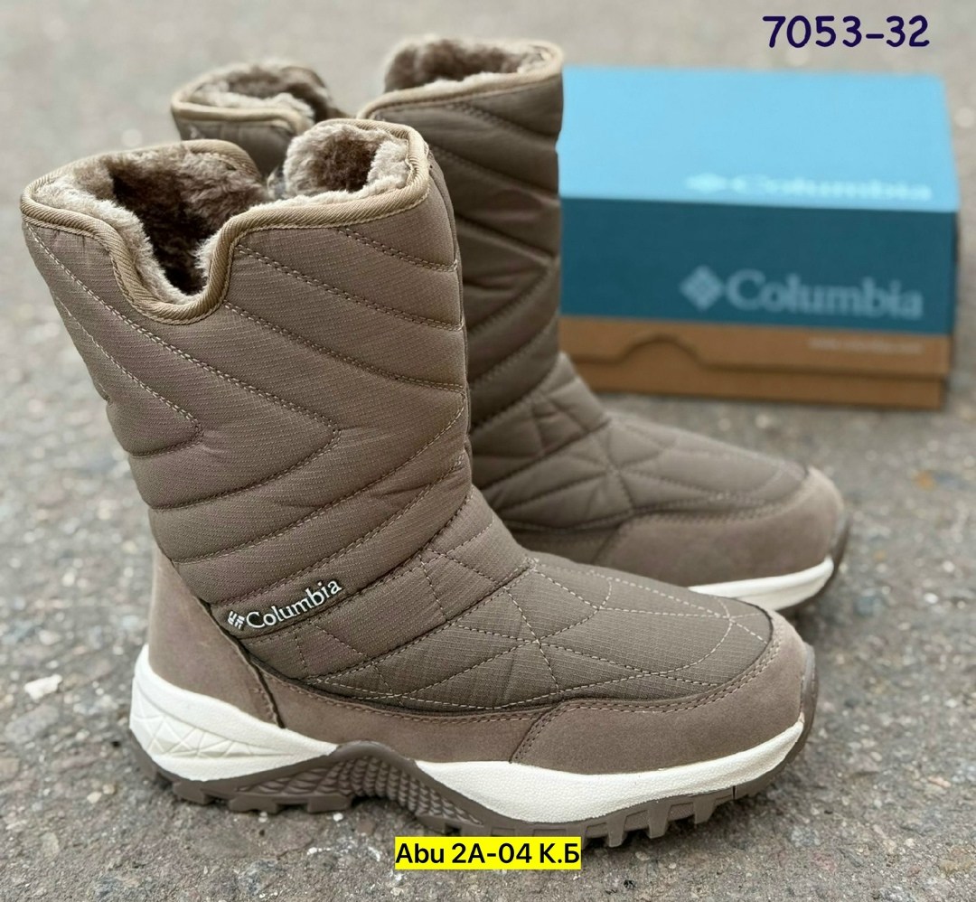 сапоги columbia,сапоги мембрана женские коламбия,дутики columbia,дутики коламбия женские зимние,