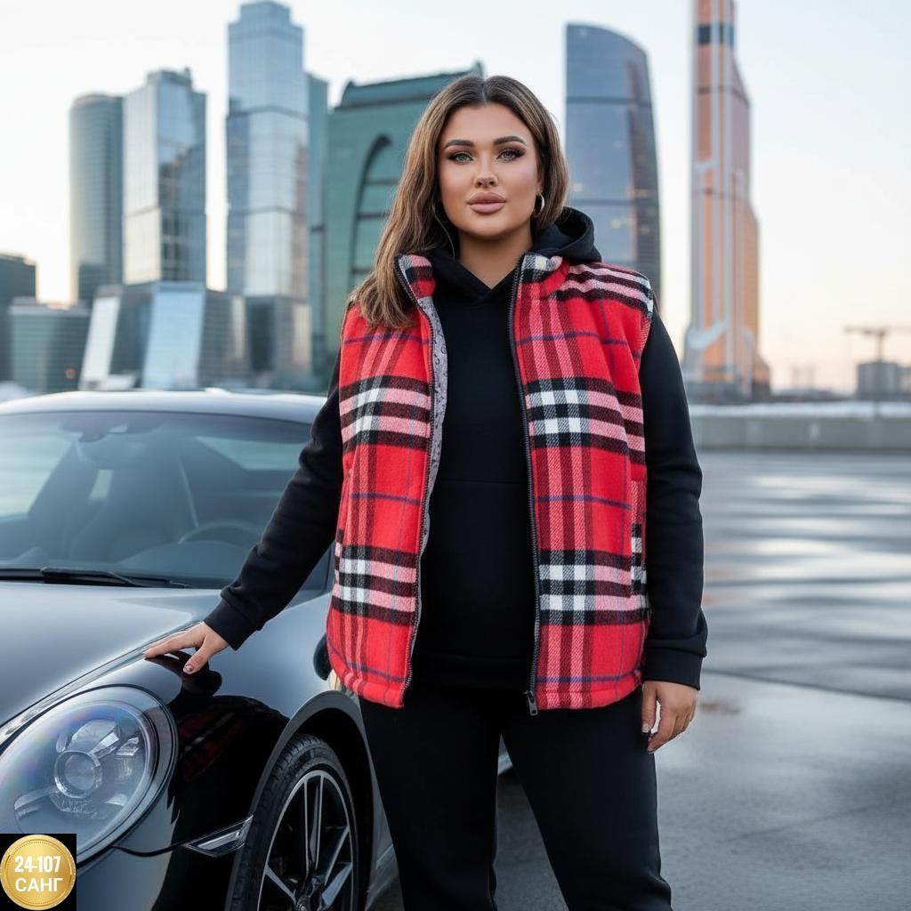 спортивные костюмы женские батал,костюм спортивный женский,костюм женский тройка,спортивные костюмы,женский спортивный костюм больших размеров