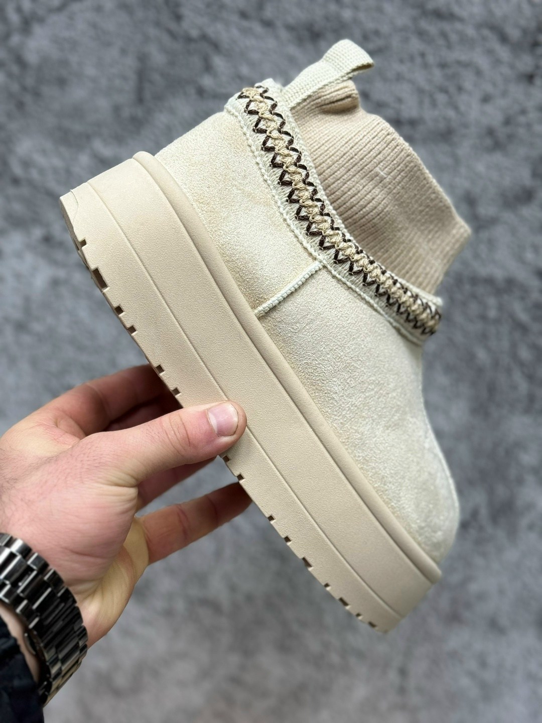 угги женские,,угги женские ugg, женская,угги