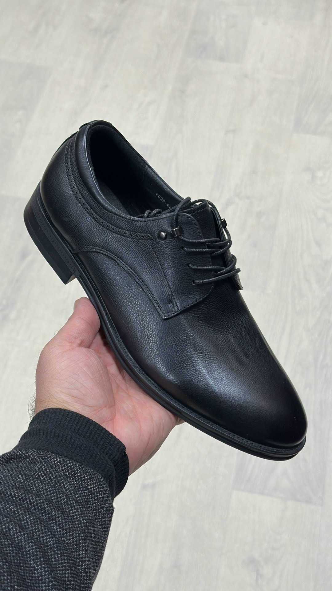 ,туфли мужские,мужская , мужская туфли,туфли для мужчин