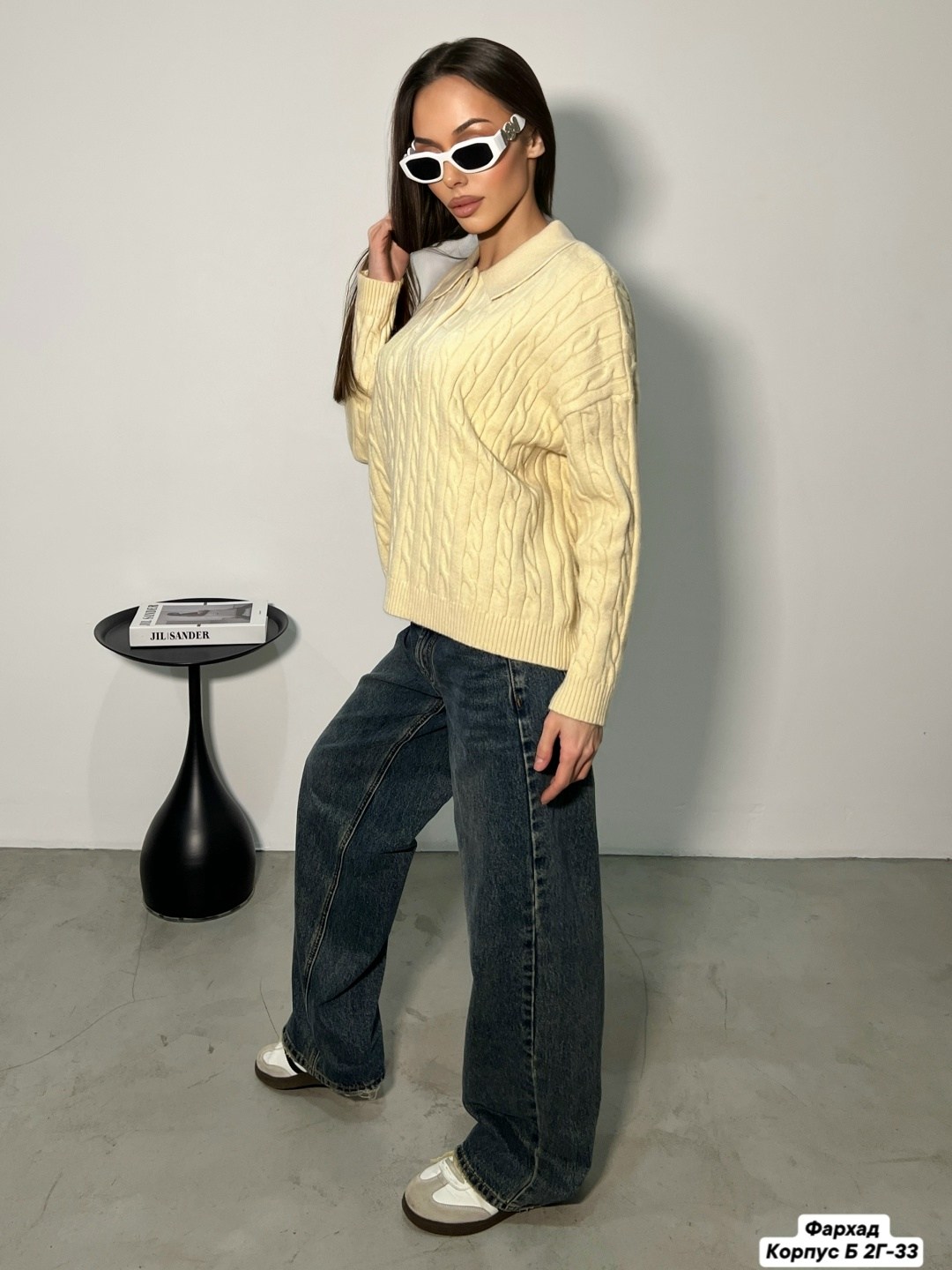 джемпер свитер,вязаные джемпера,вязаный свитер,джемпер бежевый,вязаные свитера женские