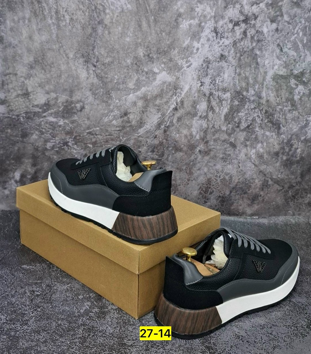 кроссовки мужские armani,,мужской кроссовки,кроссовки мужские женские,кроссовки armani exchange