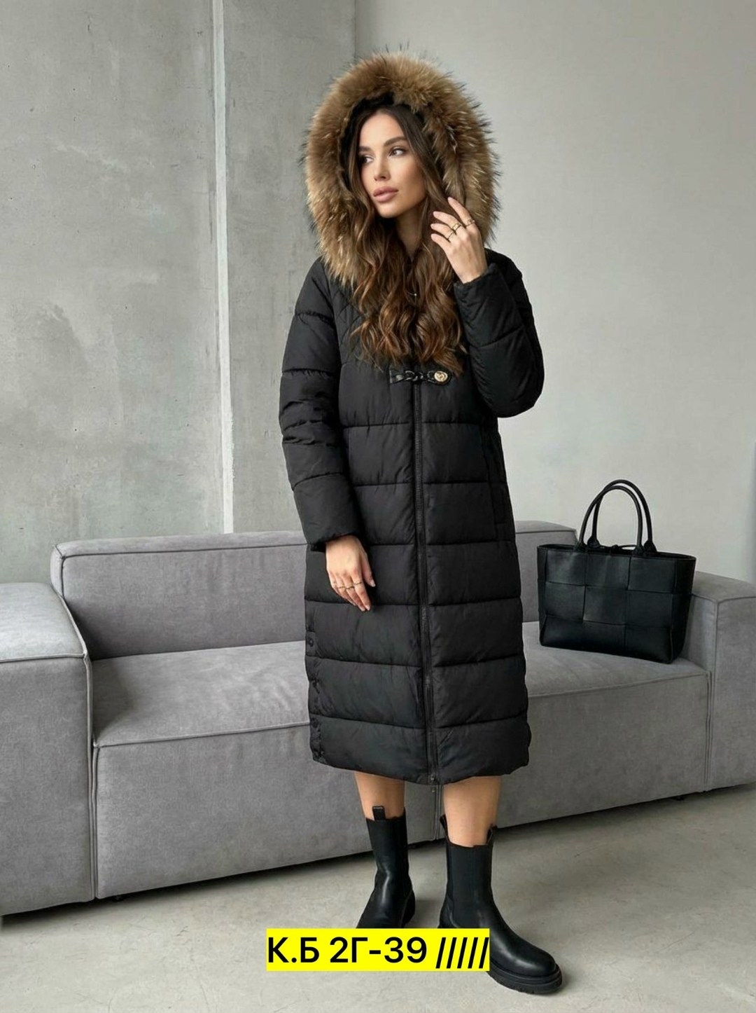женская зимняя куртка,пуховик женский,женская куртка на зиму,зимняя куртка,женская куртка