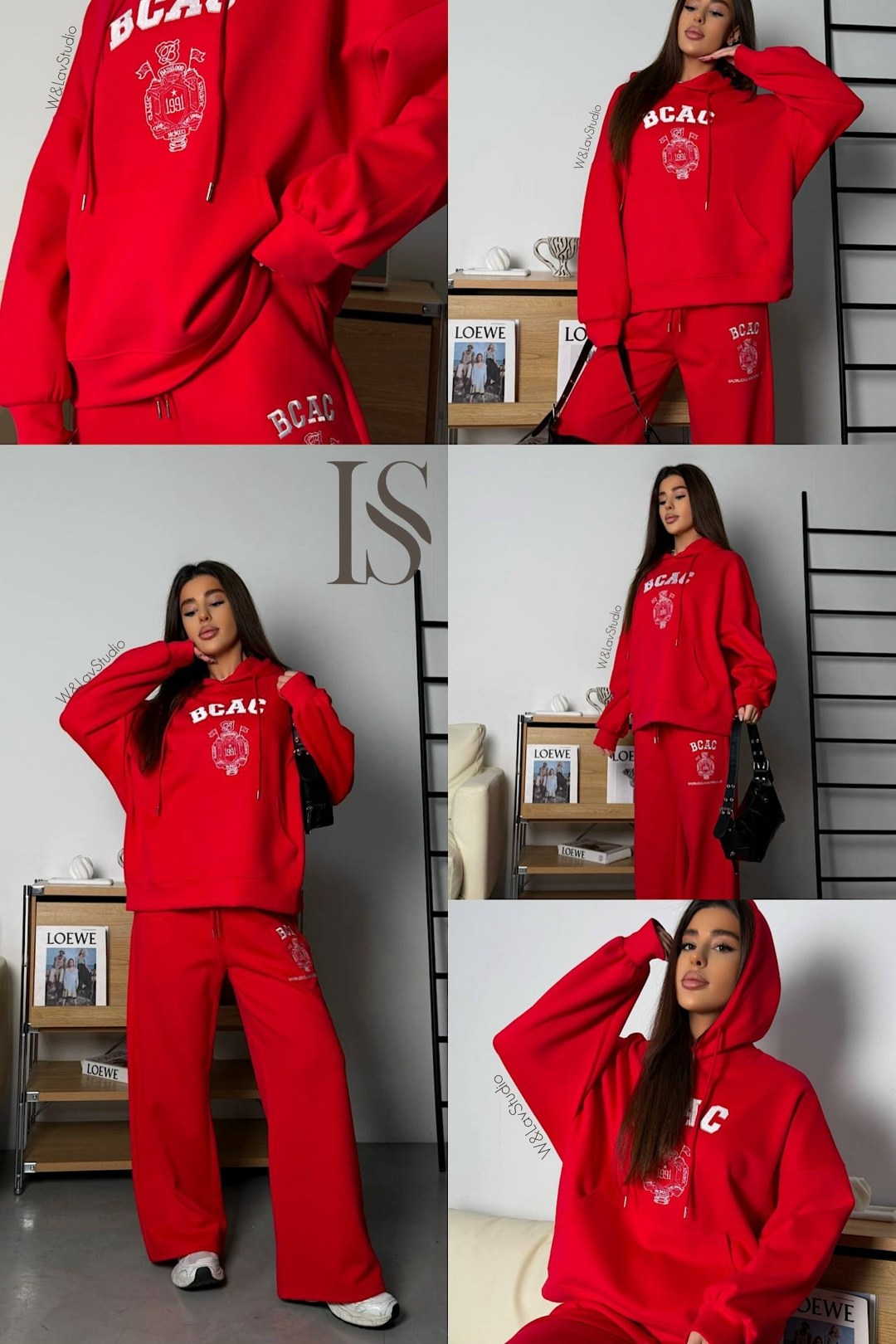 спортивный костюм,костюм женский,спортивный костюм женский,спортивный женский костюм серый,костюм с брюками