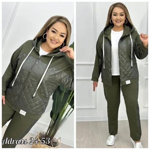 костюм двойка женский,женские костюмы спортивные,спортивный костюм,костюм женский флис,женский костюм