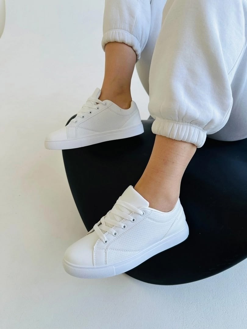 кеды женские белые кроссовки,кеды белые женские,кеды женские бел,,кеды женски