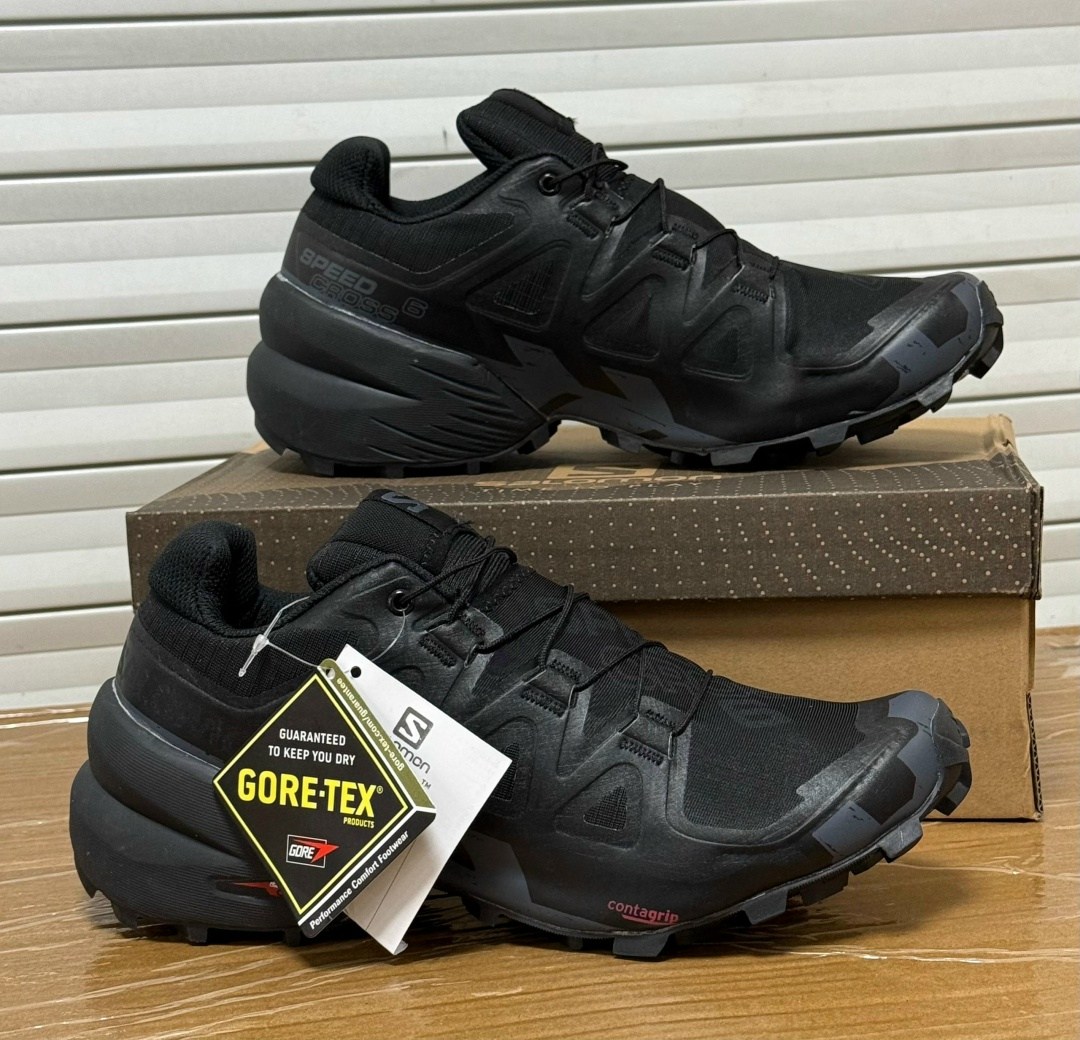 salomon xa pro 3d v8 gtx,кроссовки salomon,кроссовки xa pro 3d v9 gore-tex salomon,кроссовки,мужские кроссовки salomon