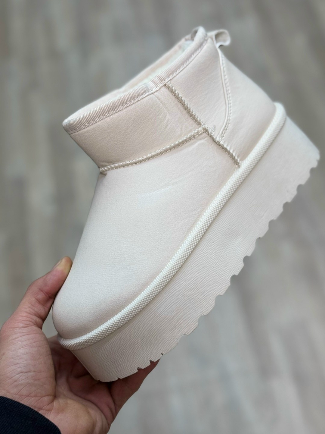 угги женские,,угги,угги женские зимние, женская