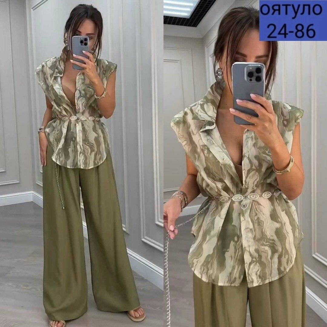 костюм женский атласный,костюмы двойки,брючный костюм,женский костюм двойка,повседневный костюм