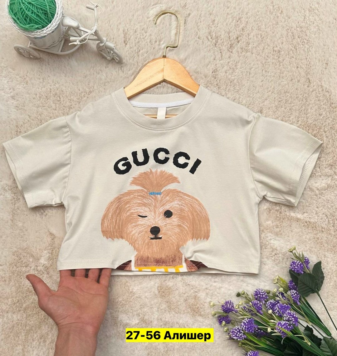 футболка для девочек,детская футболка,комплект футболка,футболки и топы для девочек,футболка