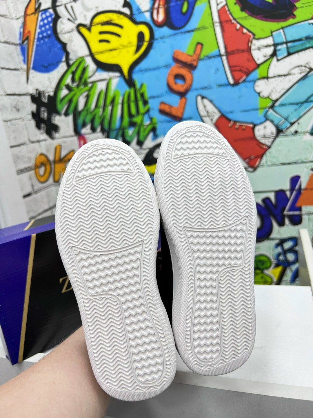 ,кеды мужские,кроссовки zegna,мужская ,кеды мужские кожаные