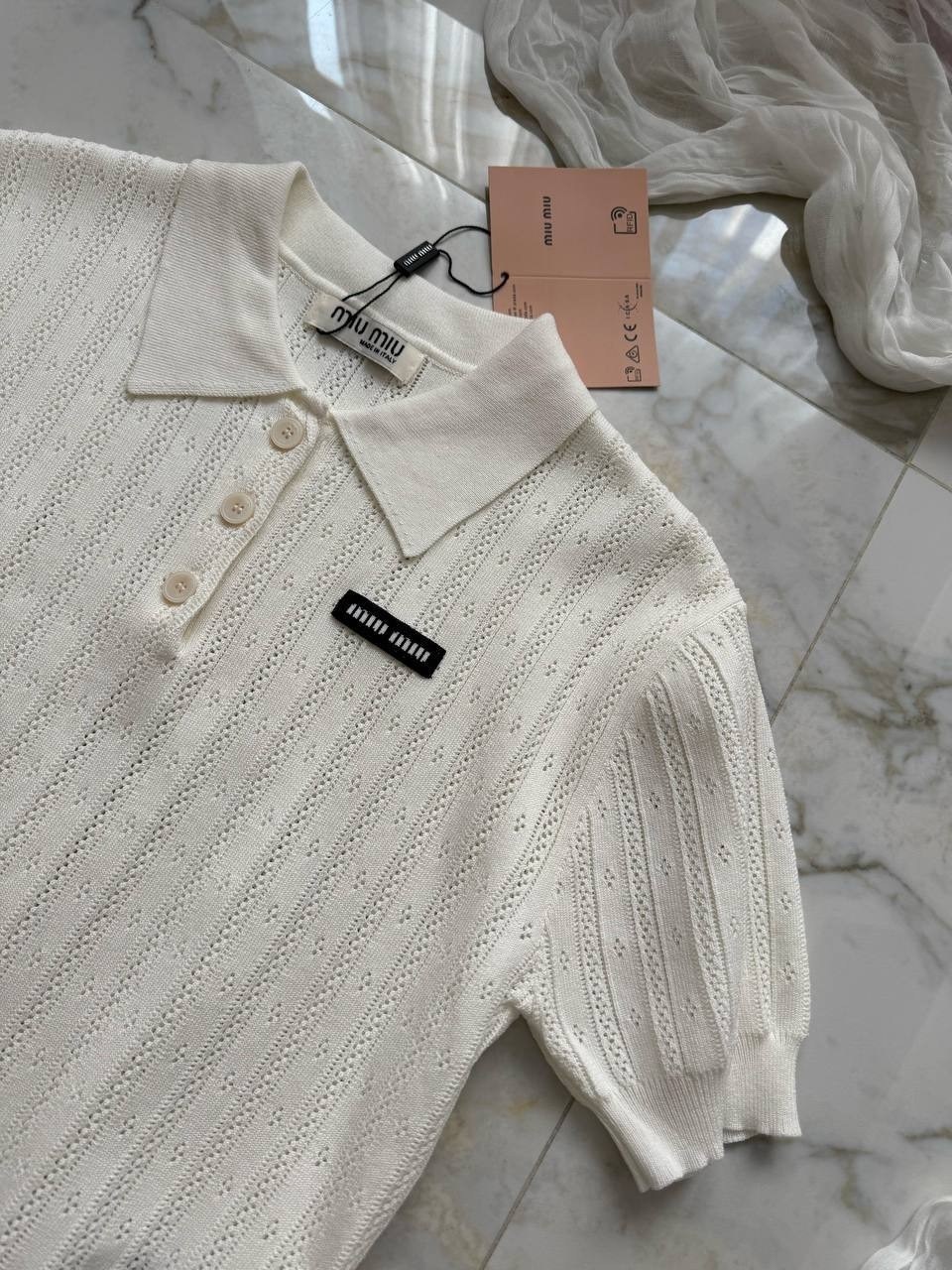 женская кофта,кофта поло,стильное,кофт стильные,кофточка