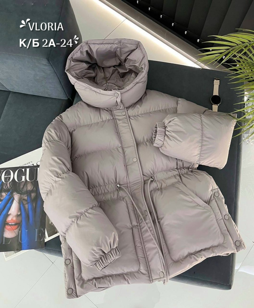 куртка женская розовая,розовая куртка,женская куртка,куртка женская зефирка,зефирка куртка