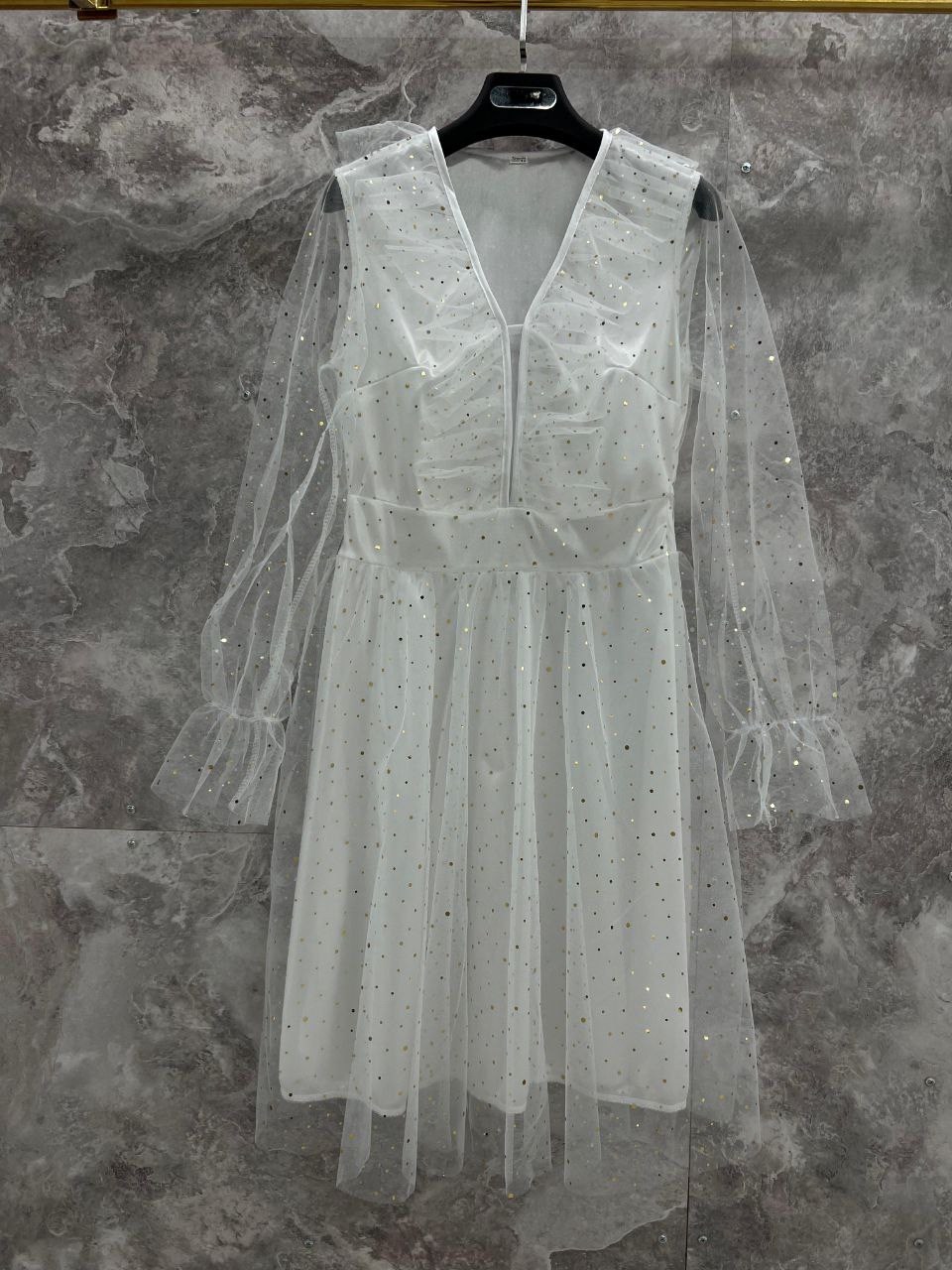 платье на праздник,платье женское,платье сетка,платье коктейльное,красивая платье