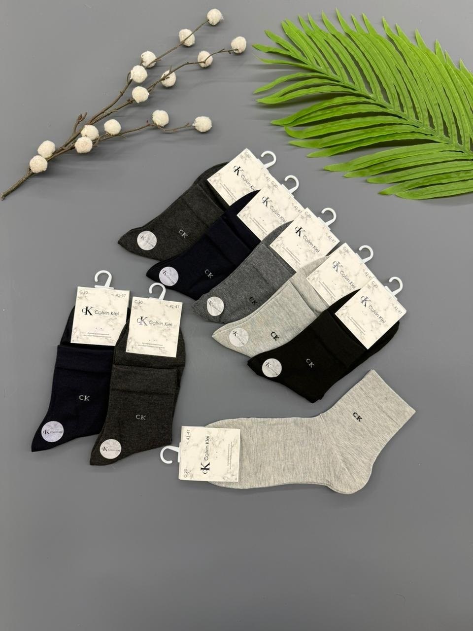 носки мужские 10 пар,носки мужские,носки мужские р. 41-47 (5 пар) арт. 1297071,носки мужские 12 пар,носки мужские р. 41-47 (5 пар) арт. 1297059