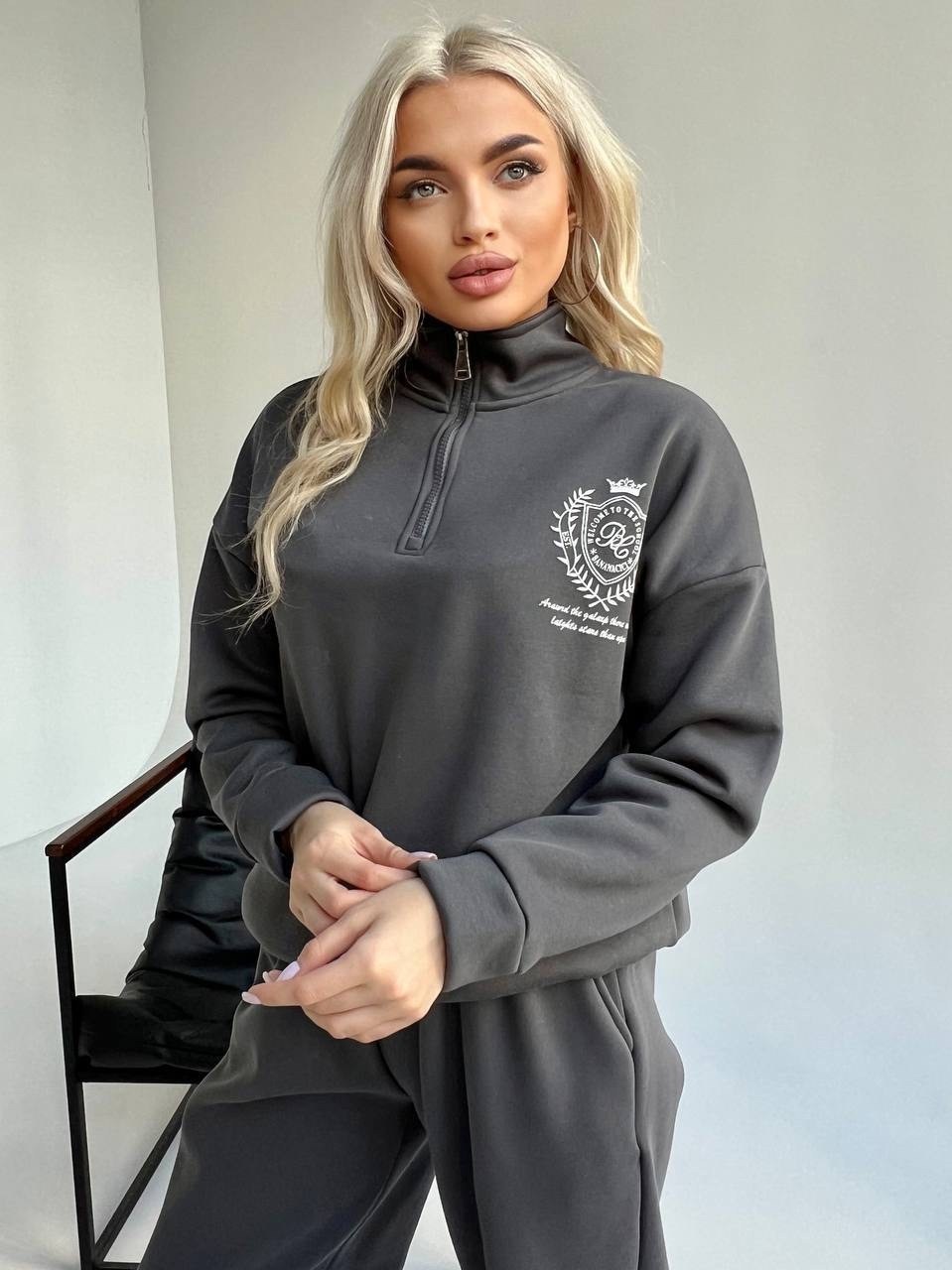 костюм на флисе,женский костюм,костюм тройка женский,женская верхняя одежда,демисезонная одежда