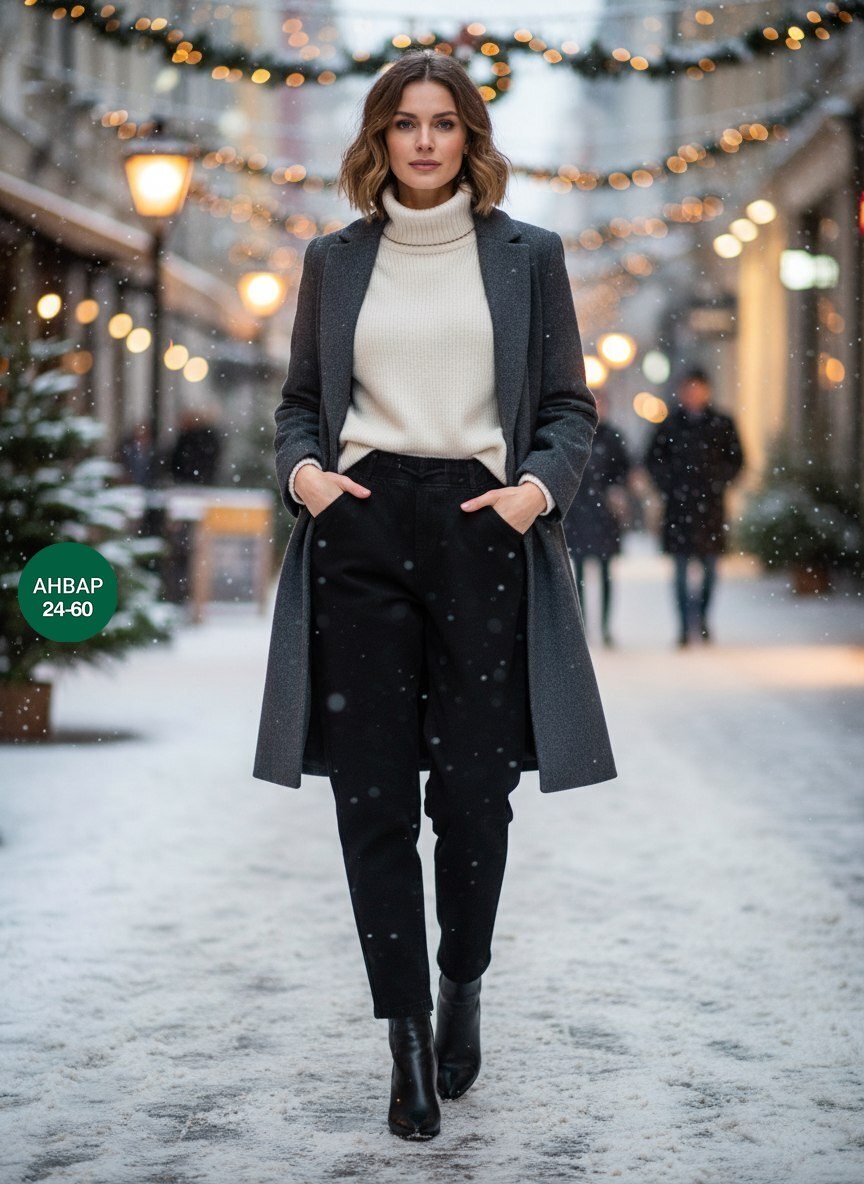 модное пальто,стильное пальто,образ с пальто,классическое пальто,женское пальто