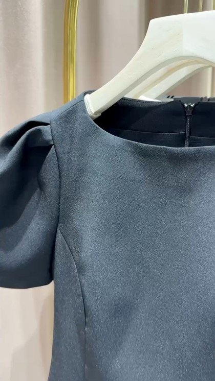 платье,платье стильное,нарядное платье,фасон платьев,платье в стиле