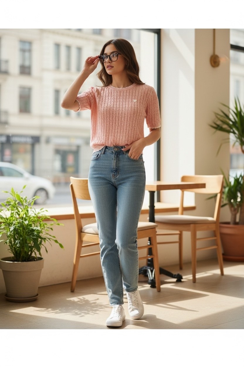 юбка плиссе,плиссированная мини юбка,вязаная юбка,плиссированная юбка,мини юбка